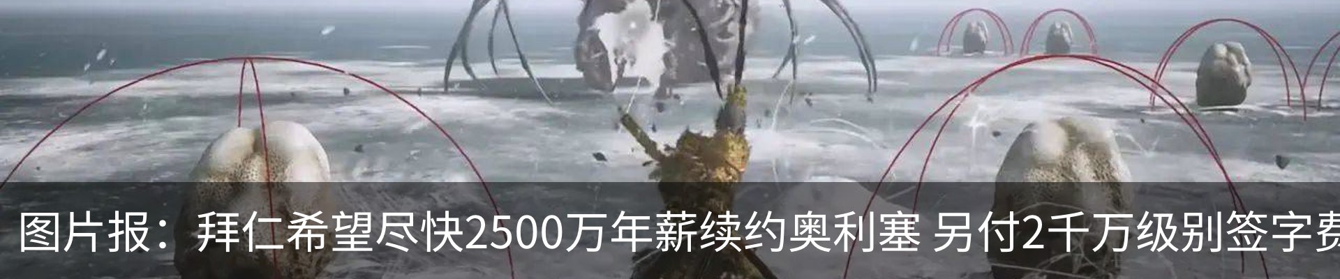 资讯中心